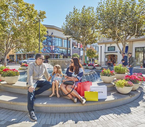 Second additional image