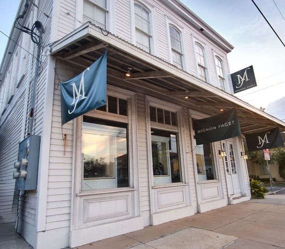 First additional image