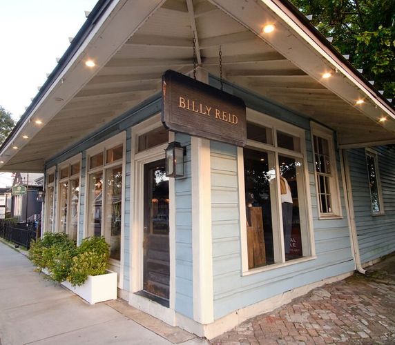 Second additional image