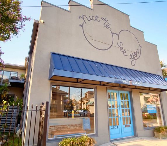 Fourth additional image