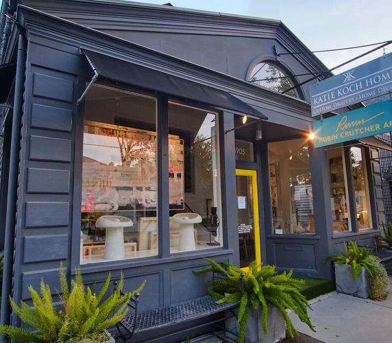 Third additional image