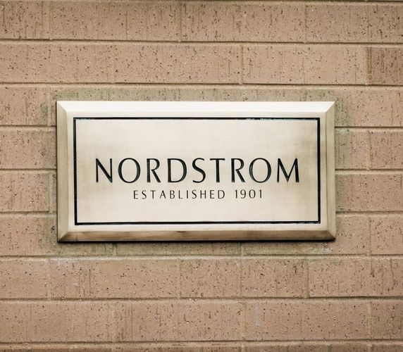 First additional image