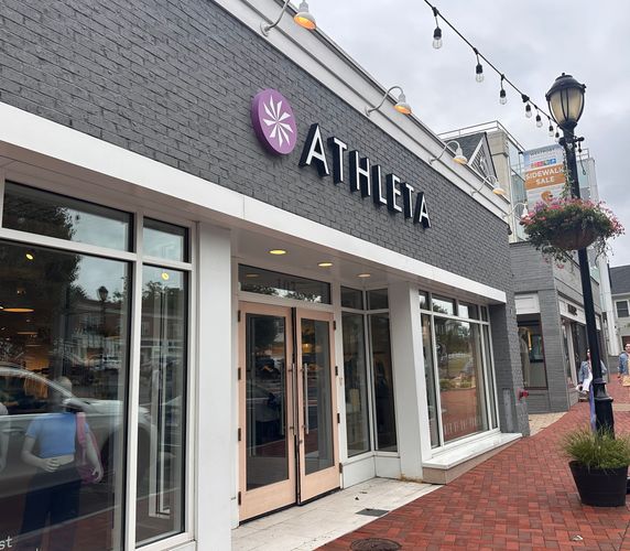 Third additional image