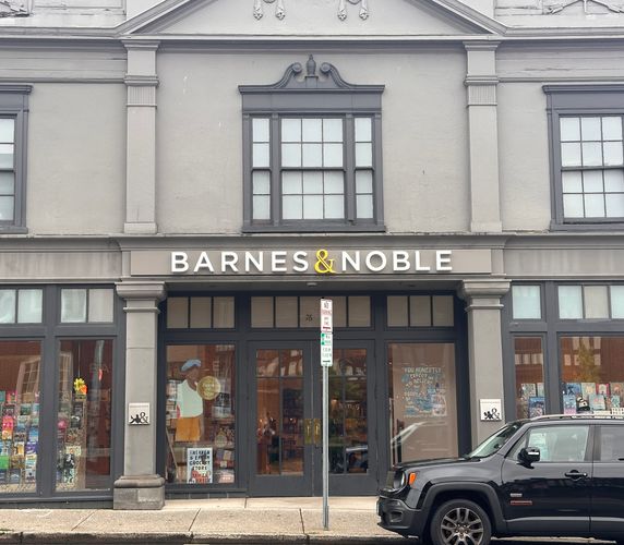 First additional image