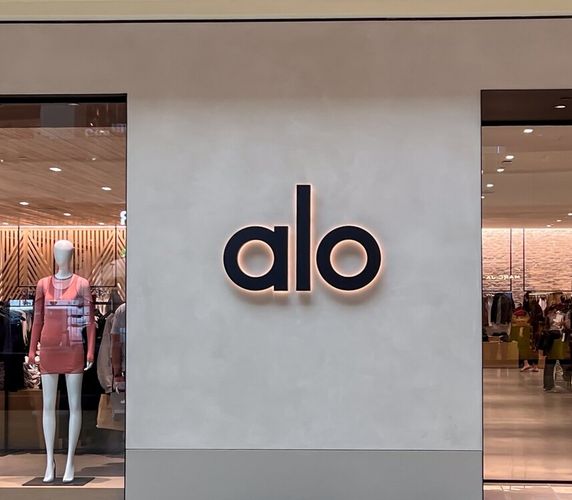 Second additional image