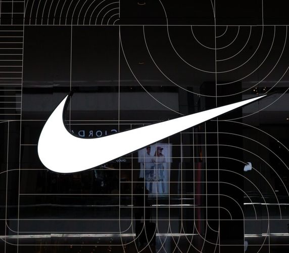 First additional image