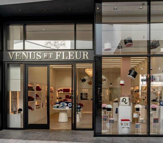 Second additional image