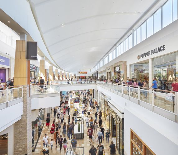 Third additional image