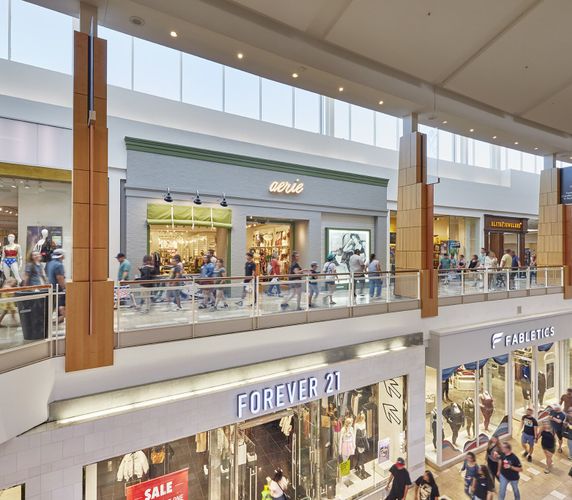 Second additional image