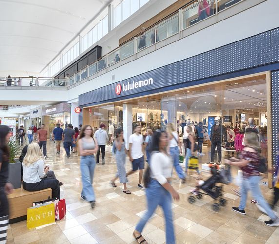 Fourth additional image