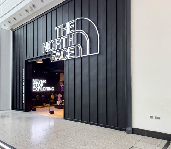 Second additional image