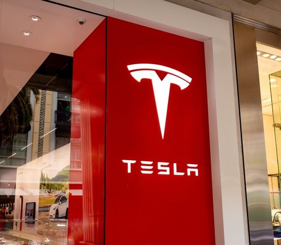 First additional image