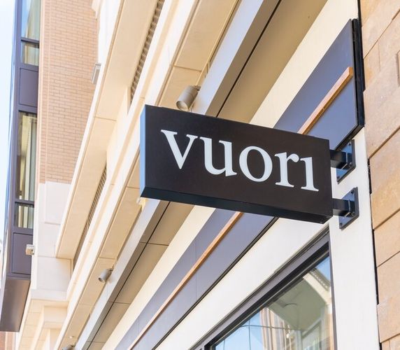 Second additional image