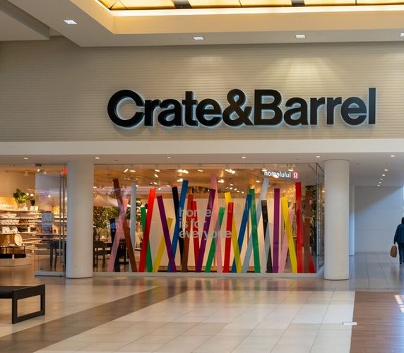 First additional image