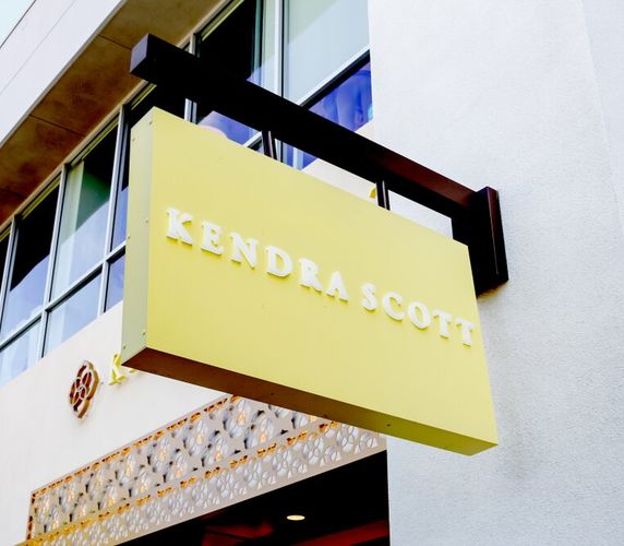 Second additional image