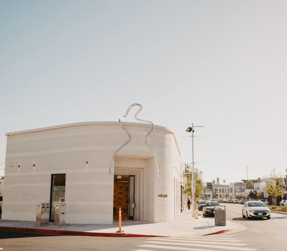 Third additional image