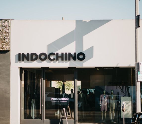 Fourth additional image