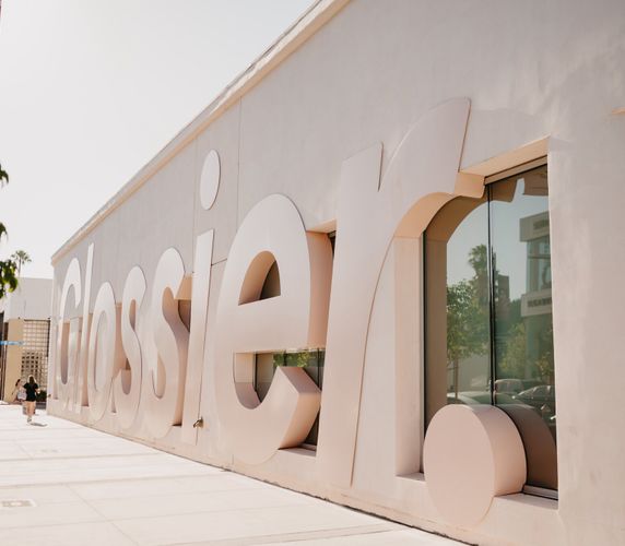 Second additional image