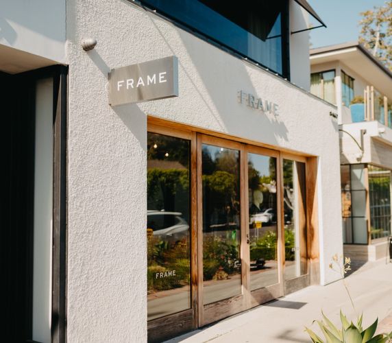 Fourth additional image