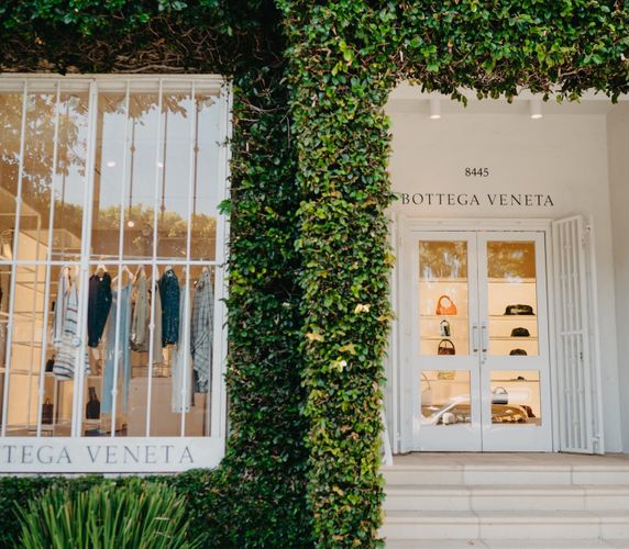 First additional image