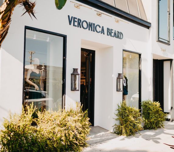 Second additional image