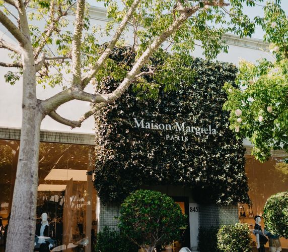 Third additional image