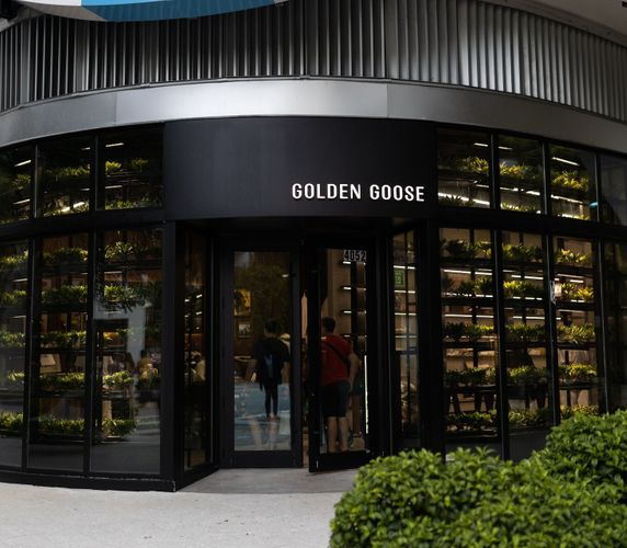 First additional image