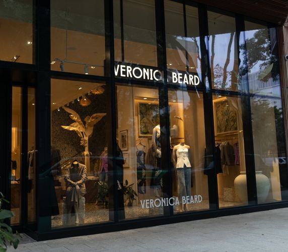 Fourth additional image