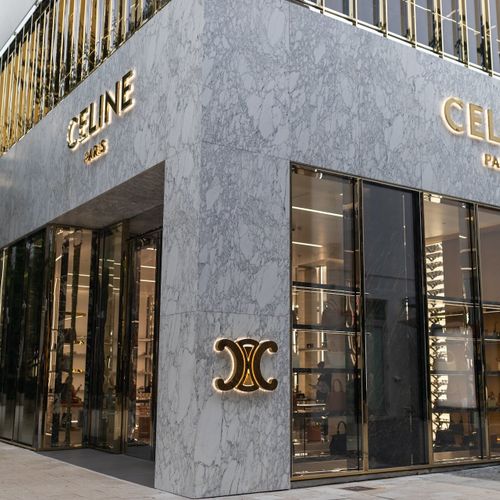 Miami Design District