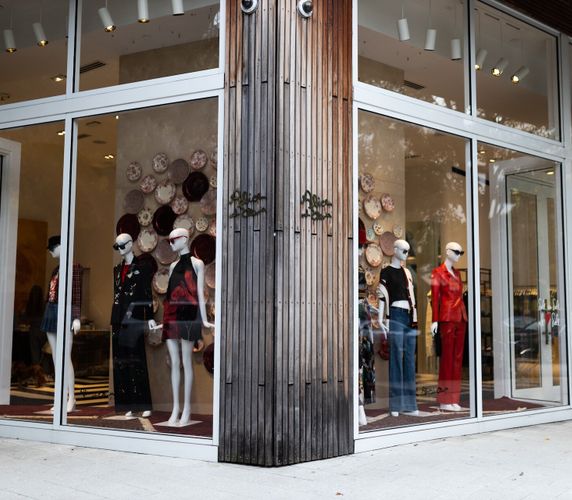 Third additional image