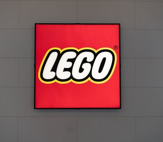 First additional image