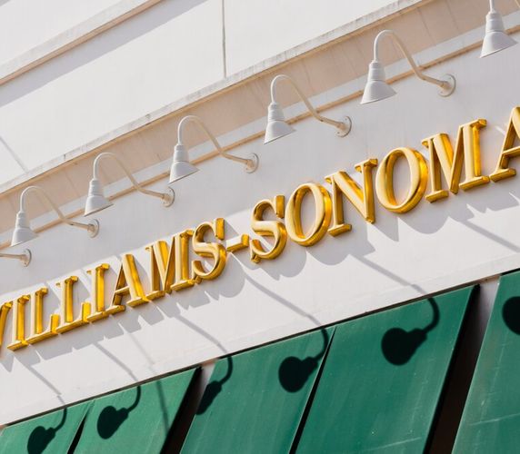 Second additional image