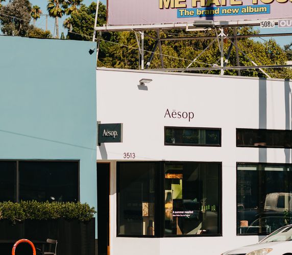 Second additional image