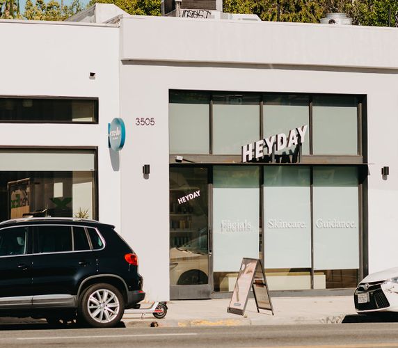 Third additional image