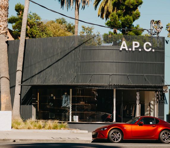 First additional image