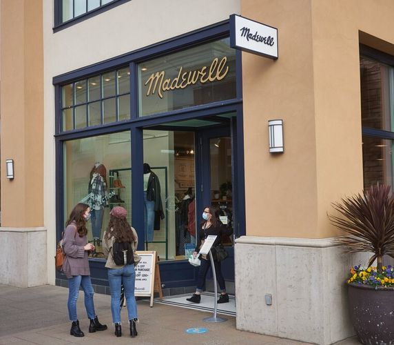 Second additional image