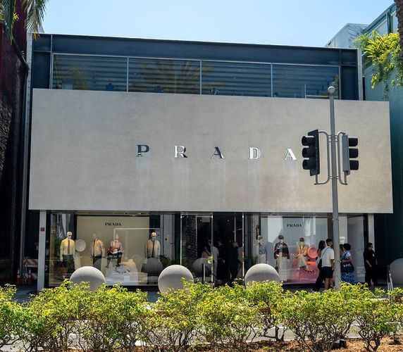 Third additional image