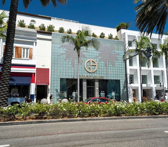 First additional image