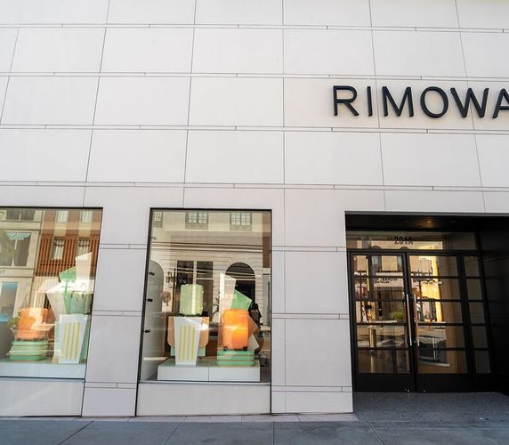 Second additional image