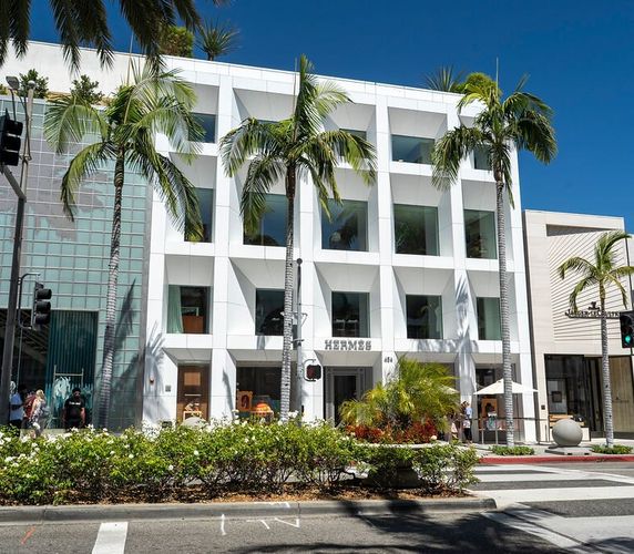 Fourth additional image