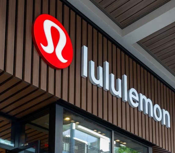 Second additional image