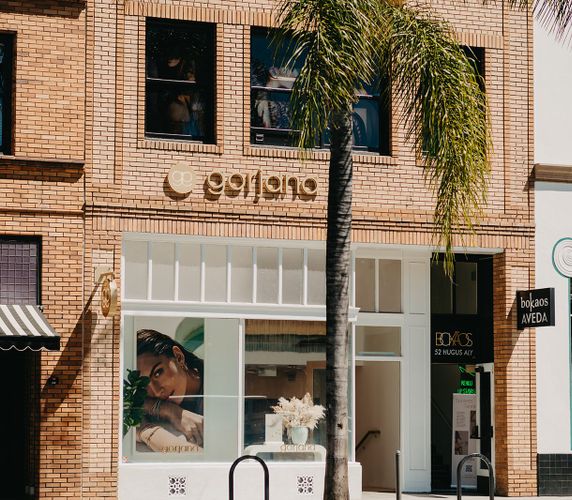 Third additional image