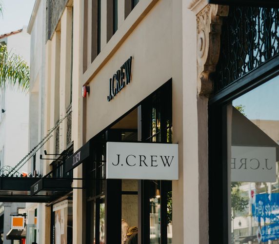 Fourth additional image