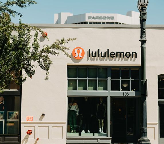 Second additional image