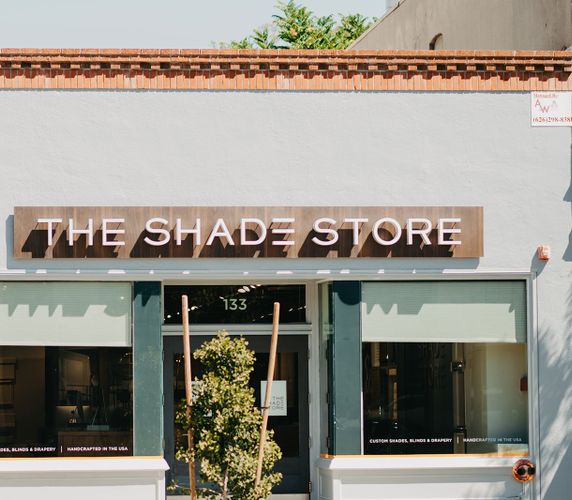 First additional image