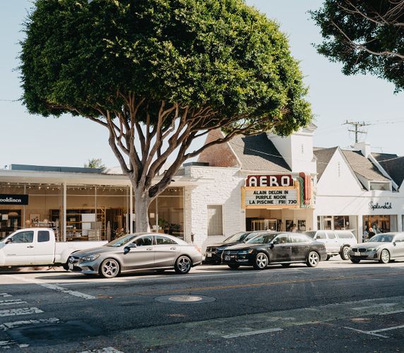 First additional image