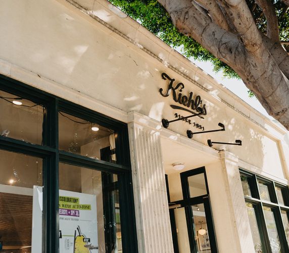 Fourth additional image