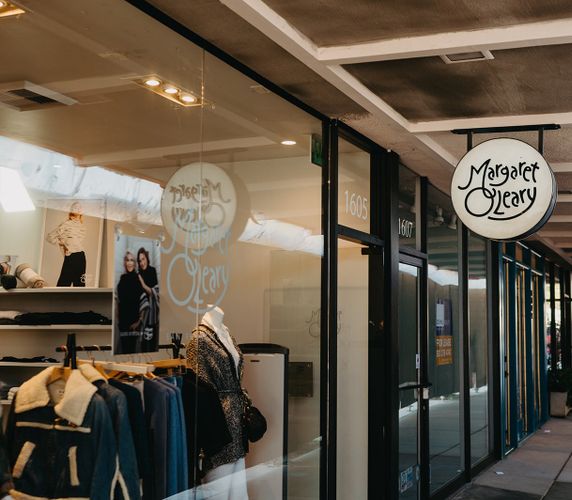 Third additional image