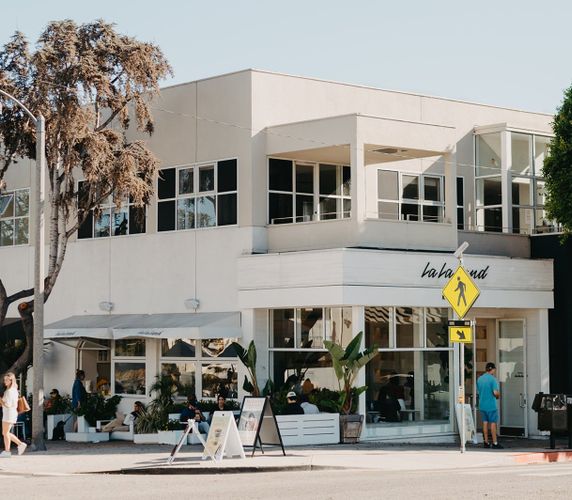 Second additional image