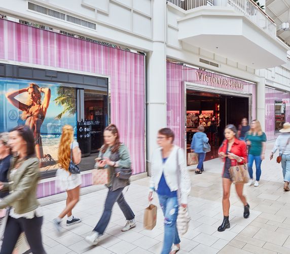 Second additional image